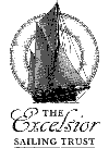Link to the Excelsior Trust website