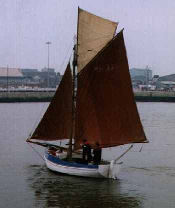 H&H in Lowestoft
