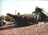 Click for an enlargement