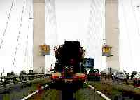 Click for an enlargement