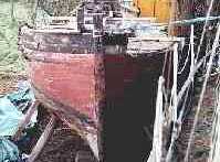 Click for an enlargement