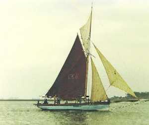 click for bigger picture