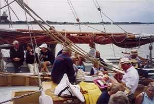 click to load bigger pic then close window to return