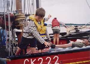 click to load bigger pic then close window to return