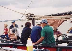 click to load bigger pic then close window to return