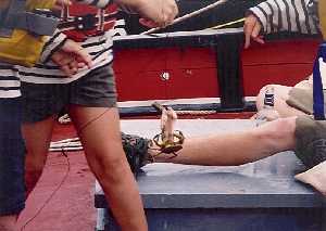 click to load bigger pic then close window to return