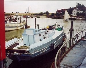 click for a bigger pic