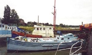 click for a bigger pic