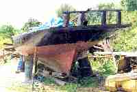 Click for larger image in a new window