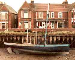 victorious maybe? Click for bigger picture