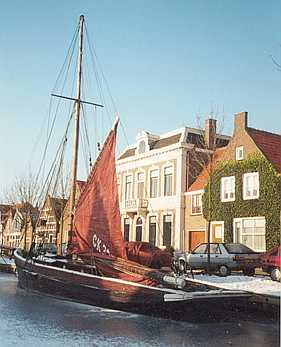 click for enlarged picture