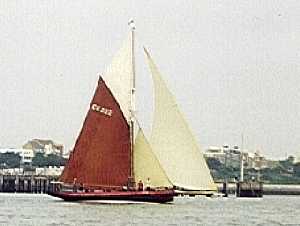 click for a larger image