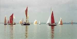 click for a larger image then close window to return