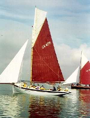 click for a larger image